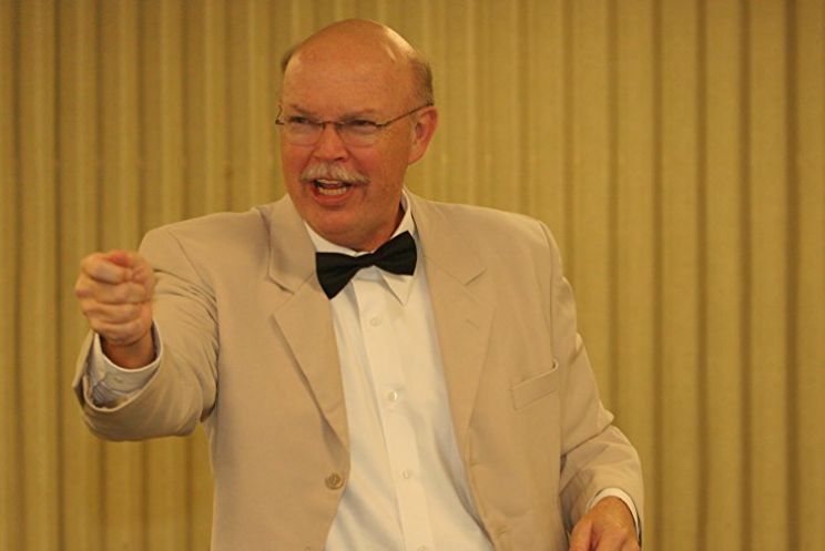 John Schile
