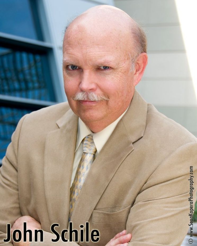 John Schile