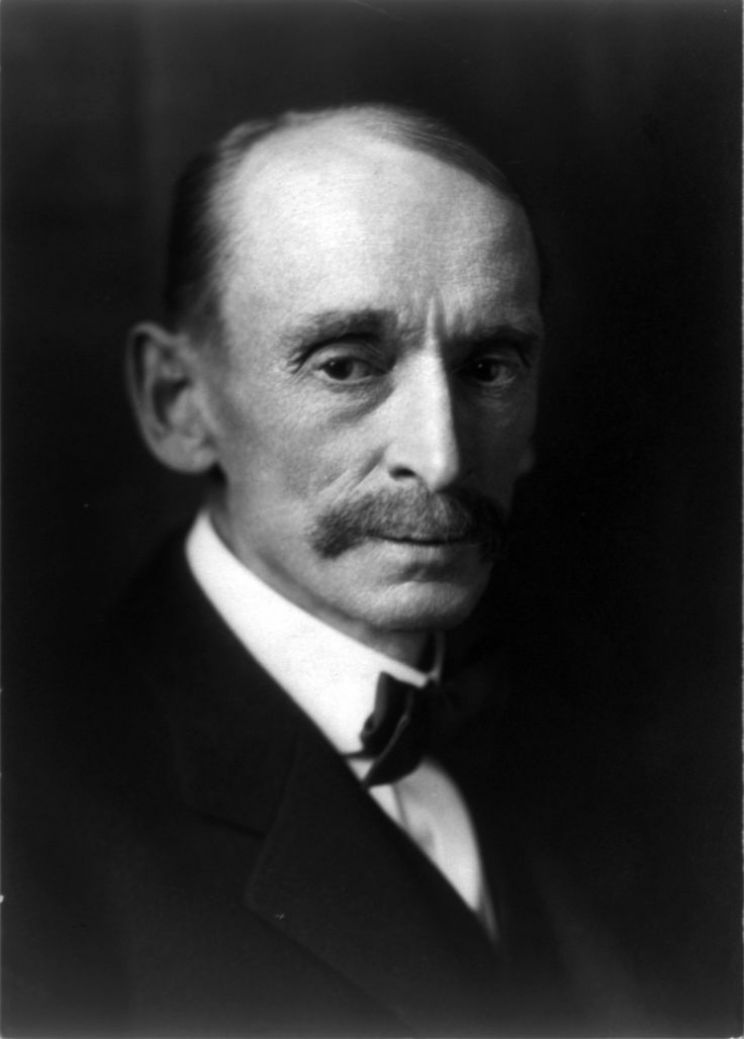 John Schile