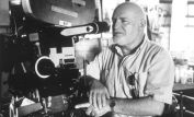 John Schlesinger