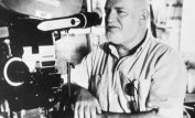 John Schlesinger