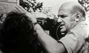 John Schlesinger