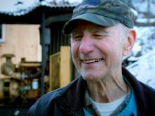 John Schnabel