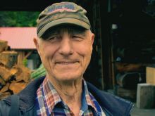 John Schnabel