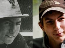 John Schnabel