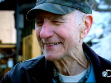 John Schnabel
