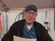 John Schnabel