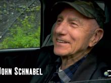 John Schnabel