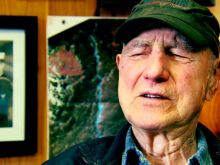 John Schnabel