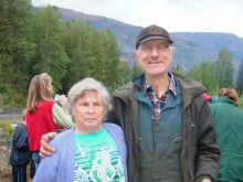 John Schnabel