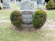 John Schnabel