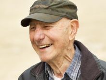 John Schnabel