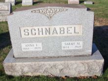 John Schnabel