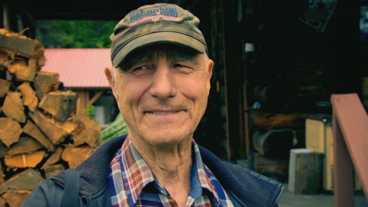 John Schnabel