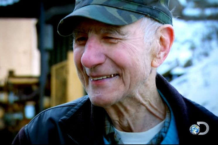John Schnabel