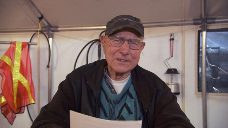 John Schnabel