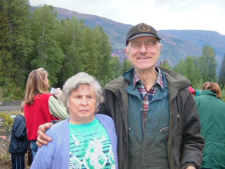 John Schnabel