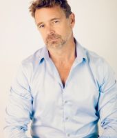 John Schneider