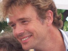 John Schneider