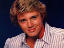 John Schneider