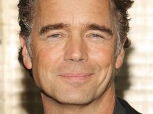 John Schneider