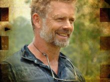 John Schneider