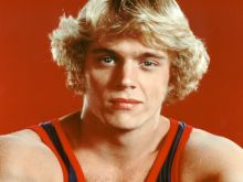 John Schneider