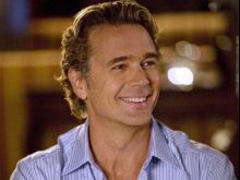 John Schneider