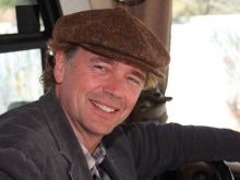 John Schneider photo