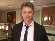 John Schneider