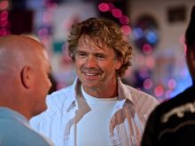 John Schneider