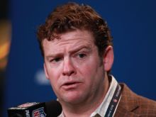 John Schneider