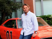 John Schneider