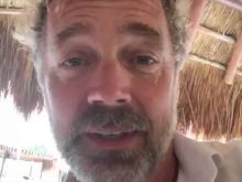 John Schneider