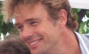 John Schneider