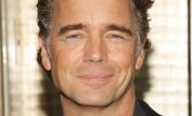 John Schneider