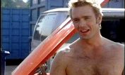 John Schneider