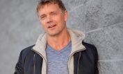 John Schneider