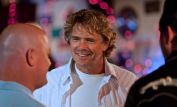 John Schneider