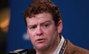 John Schneider