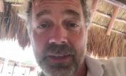 John Schneider