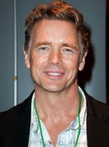 John Schneider