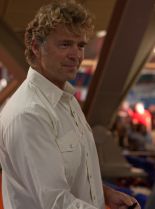 John Schneider