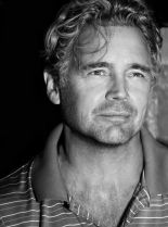 John Schneider