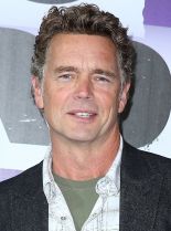 John Schneider