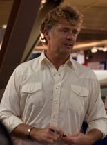 John Schneider