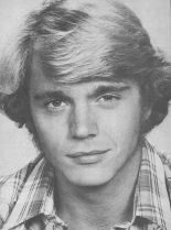 John Schneider