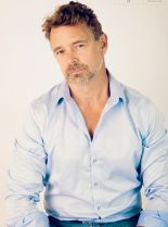 John Schneider