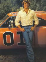 John Schneider