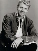 John Schneider